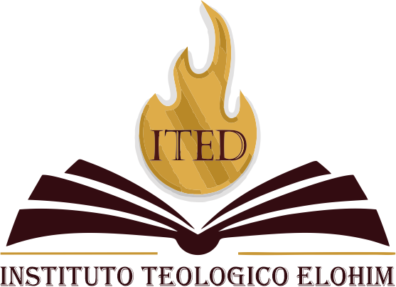 ITED - Instituto Teológico Elohim
